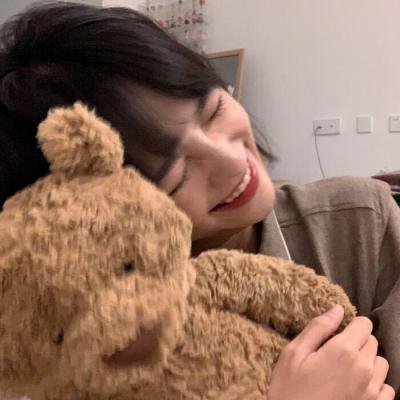 超能坏蛋：毁灭按钮