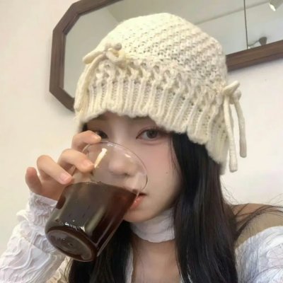 年年念念长相思