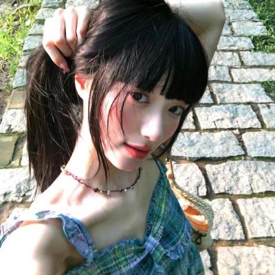 少年泰坦出击第七季