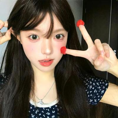 我推的孩子·终幕