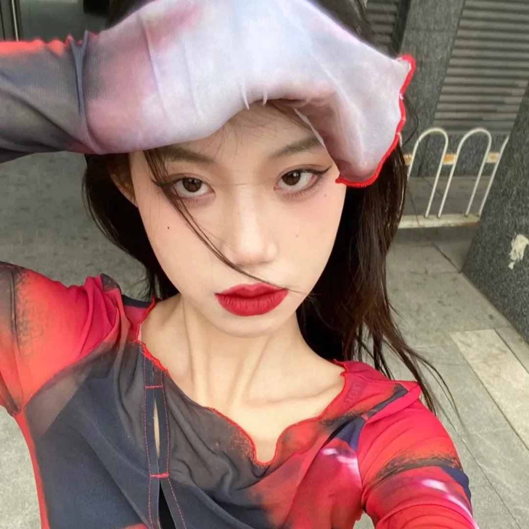 布尔什维克兄弟