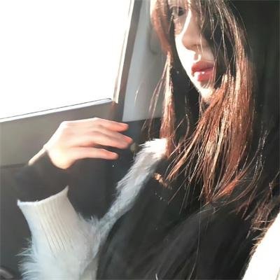 雪国列车(剧版)第三季