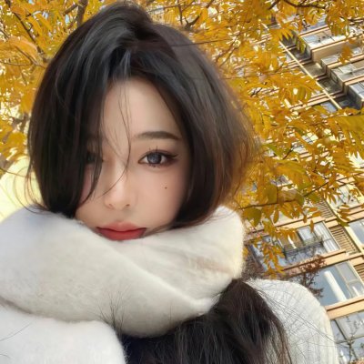 少林搭棚大师国语