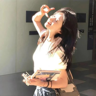 穿越仙界大陆，群星正雄开始