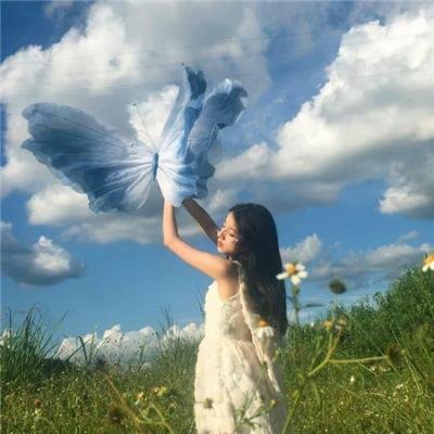 切尔诺贝利之春