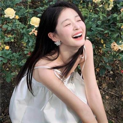 别动我的美女徒弟