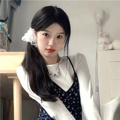 A片女神 深喉咙