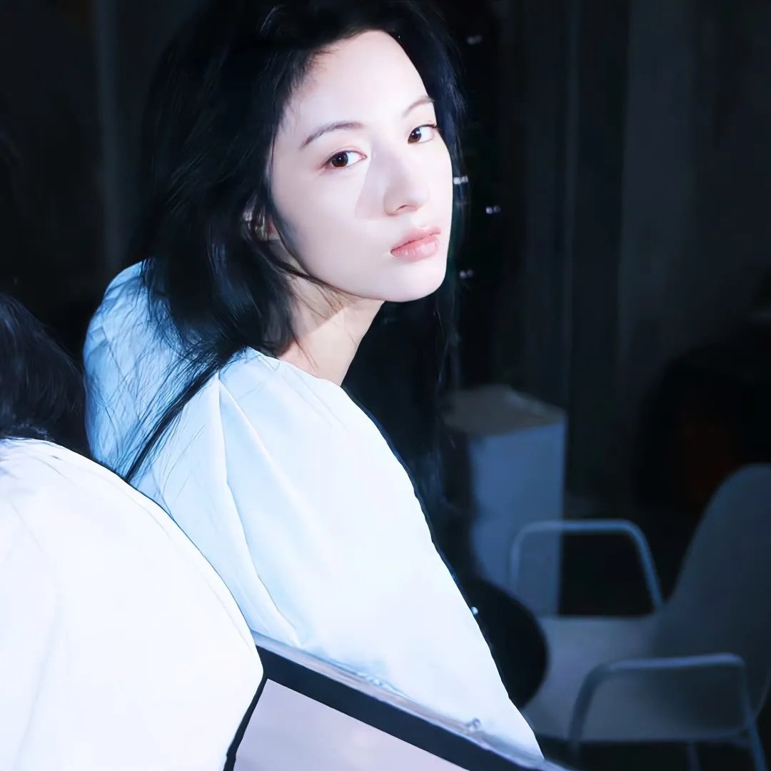 超能立方·动态漫