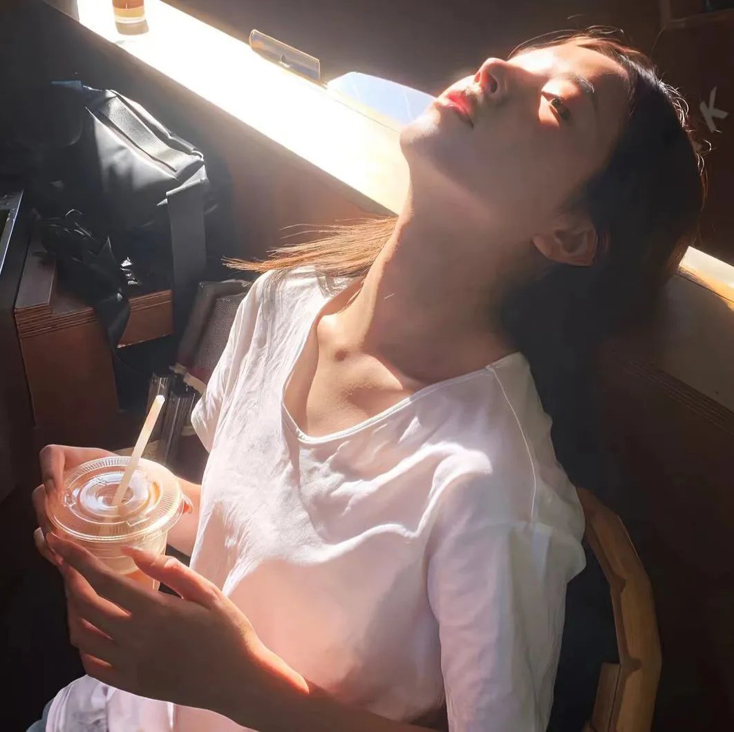 我的英雄学院第六季