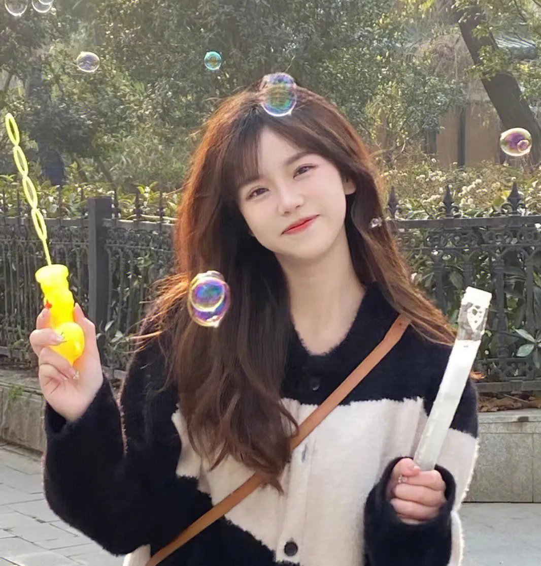 恶作剧之吻电影版：求婚篇