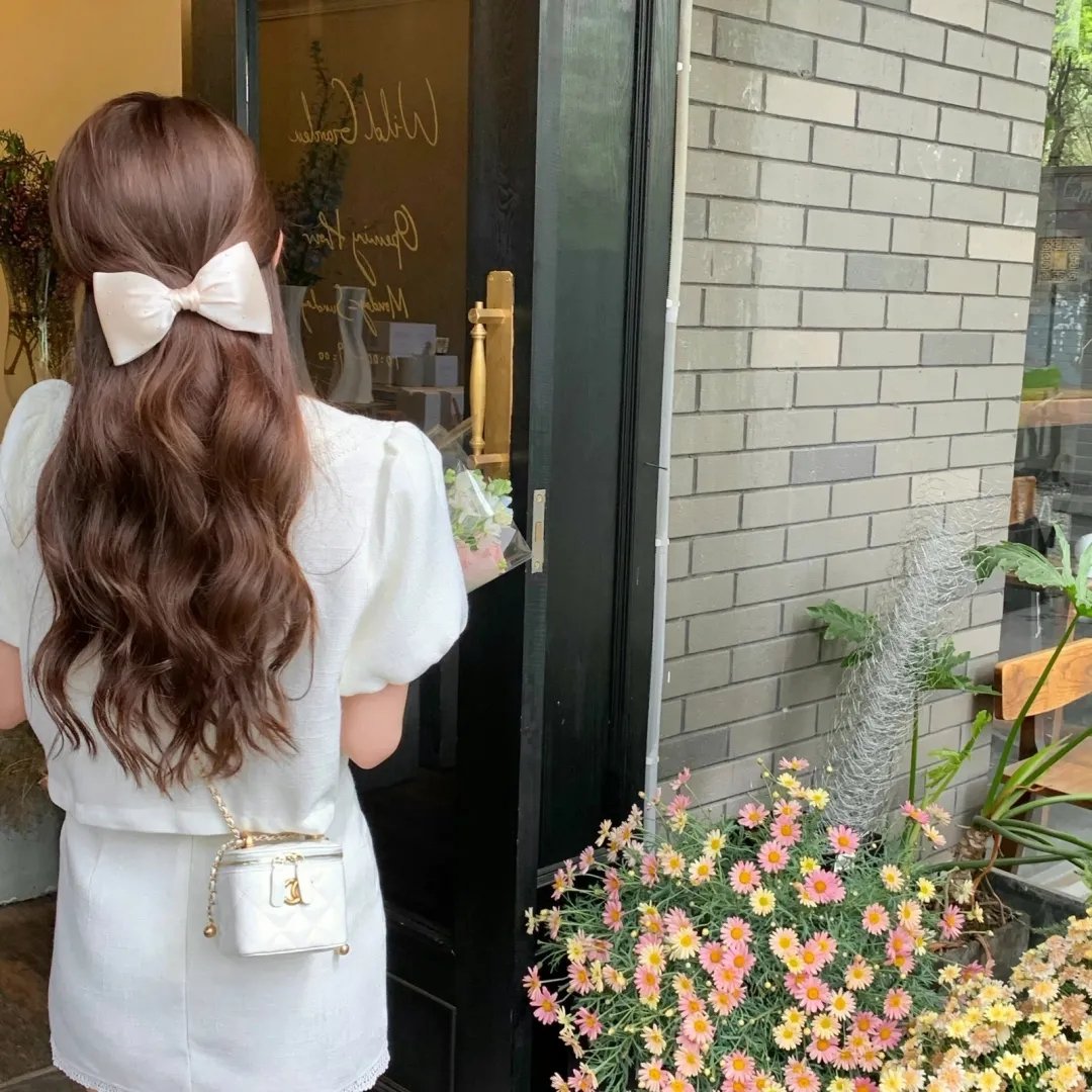 长兄如父之救赎人生