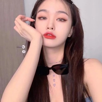 冰原历险记：笑星撞地球